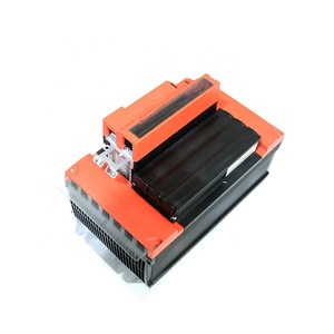 ความถี่เดิม MDX61B0450-503-4-0T MDX61B0450-503-4-00 ยูโรไดรฟ์ - Product Image 2
