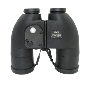 Mini <span class=keywords><strong>binoculares</strong></span> portátiles compactos 7X50 <span class=keywords><strong>10X50</strong></span> para exteriores con tipo <span class=keywords><strong>de</strong></span> <span class=keywords><strong>alcance</strong></span> <span class=keywords><strong>de</strong></span> detección <span class=keywords><strong>de</strong></span> largo <span class=keywords><strong>alcance</strong></span> hechos <span class=keywords><strong>de</strong></span> metal - Product Image 1