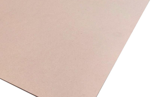 4x8 4x10 6x10 <span class=keywords><strong>6x12</strong></span> feet kích thước lớn Đồng bằng hiện đại E1 <span class=keywords><strong>MDF</strong></span> gỗ tấm bảng - Product Image 2