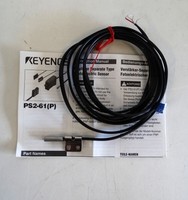 Nuevo Controlador de Programación PLC para Automatización Industrial PS-48 Original y Listo para Usar
