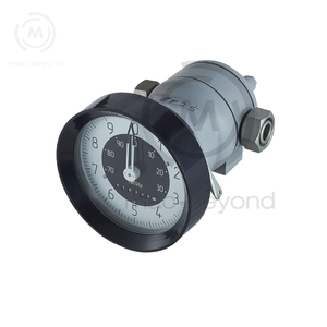 デジタル流量計<span class=keywords><strong>LC</strong></span>流量計燃料油流量計 - Product Image 2