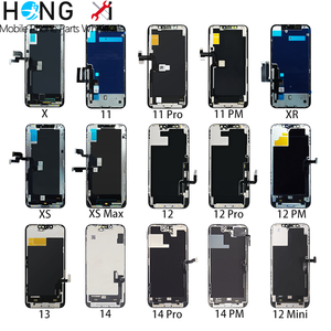 Écran LCD pour <span class=keywords><strong>Samsung</strong></span> Galaxy A82 5G, écran LCD pour <span class=keywords><strong>Samsung</strong></span> A82 Quantum 2, écran pour <span class=keywords><strong>Samsung</strong></span> A82 - Product Image 2