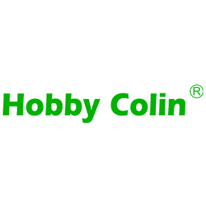 Dongguan Colin Industrial Co., Ltd. logo
