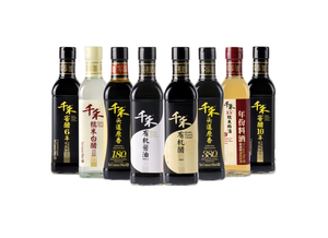 <span class=keywords><strong>Salsa</strong></span> <span class=keywords><strong>de</strong></span> <span class=keywords><strong>soja</strong></span> <span class=keywords><strong>salada</strong></span> a granel clara y oscura - Product Image 4