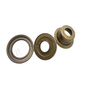Kit de pistons de transmission automatique RE0F21A, 3 pièces/ensemble, adapté aux accessoires de voiture FIAT 176200A-N - Product Image 2