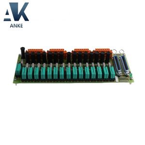 Módulo de Salida Digital Honeywell MU-TDOR22 51309150-125 - Product Image 1