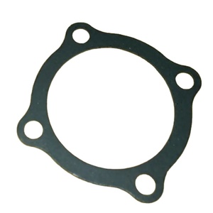 Joint d'étanchéité de haute qualité compatible LGMC 12161831 pour niveleuse Liugong – Pièces de rechange - Product Image 1