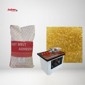 Houtbewerking Smeltlijmen Sterke Eva Smeltlijmlijm Smeltlijm Hotmelt Lijm Voor Industriële - Product Image 1