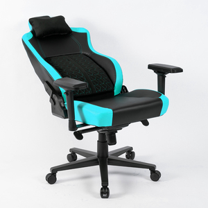 <span class=keywords><strong>Chaise</strong></span> de jeu ergonomique à dossier haut 2026 Pro, best-seller, <span class=keywords><strong>chaise</strong></span> de bureau à dossier haut, 180 degrés, meilleure <span class=keywords><strong>chaise</strong></span> de jeu - Product Image 6