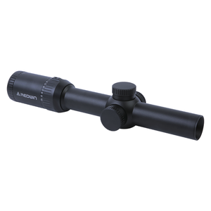 <span class=keywords><strong>Rosso</strong></span> Win Blackbeast 1-10x24 SFP LPVO Scope 11 livello di illuminazione rossa <span class=keywords><strong>campo</strong></span> selvaggio di vista ambito tattico di caccia - Product Image 3
