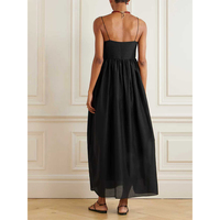 coupe et de couture Entreprise de fabrication de vêtements Fabricants d'usines de vêtements de mode pour femmes personnalisées