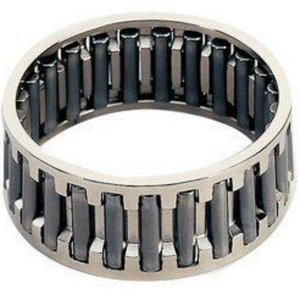 <span class=keywords><strong>GPK</strong></span> 30*39*20.8*14MM Nadellager Zuverlässige Qualität für Medizinische Geräte im Angebot - Product Image 2