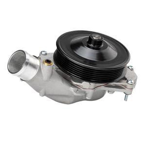 Bomba de agua LR010801 LR029412 para Land Rover Discovery 2017, pieza de repuesto nueva - Product Image 1