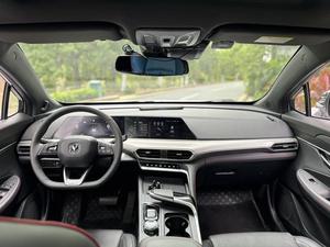 2025 Vendita Calda 2024 Changan UNI-T 1.5T Guida a Sinistra <span class=keywords><strong>Auto</strong></span> Usata di <span class=keywords><strong>Seconda</strong></span> <span class=keywords><strong>Mano</strong></span> 5 Posti Nuove <span class=keywords><strong>Auto</strong></span> e <span class=keywords><strong>Auto</strong></span> <span class=keywords><strong>Usate</strong></span> in Vendita - Product Image 4