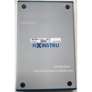 YTD NI USB-6351 781440-01 DAQ อุปกรณ์ IO อเนกประสงค์ X-Series การ์ดเก็บข้อมูล USB H - Product Image 1