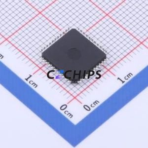 วงจรรวมไมโครคอนโทรลเลอร์ชิป IC LQFP-44 HC32F120H6TA-LQ44 (MCU/MPU/SoC) ใหม่และดั้งเดิม - Product Image 2