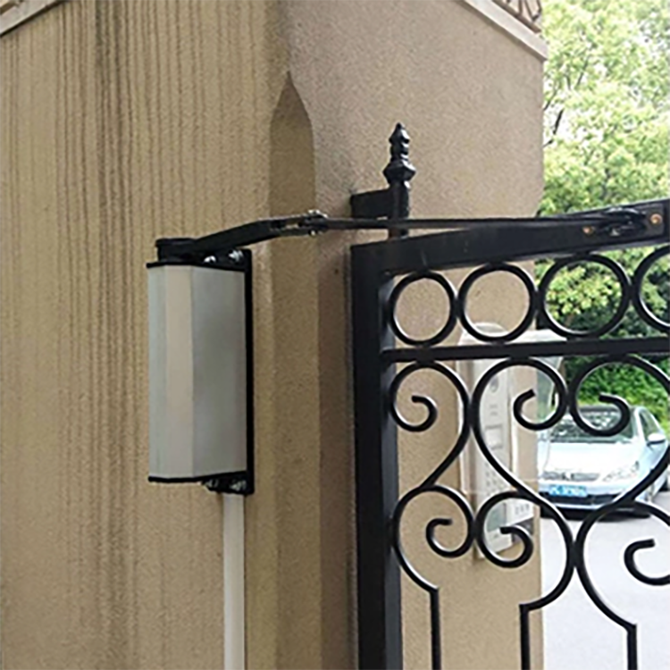 gate closer automatic swing door