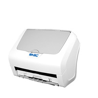 Scanner de documents automatique à détection de couleur, design personnalisé, Source SNBC BSC-5060, nouveau modèle 2026