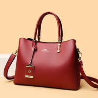 Nouveau sac à main pour femme, sacs à main de luxe personnalisés, sacs à main pour femme, sacs à main de marque célèbre, sacs fourre-tout