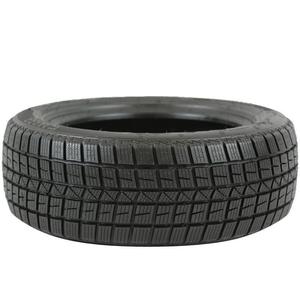 Pneus de voiture radiaux sans chambre à air Jewelsea New Malaysia 205/55R16 pour remplacement/réparation 205 55r16 - Product Image 1