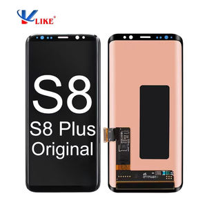 <span class=keywords><strong>จอ</strong></span> LCD สำหรับ Samsung Galaxy <span class=keywords><strong>S8</strong></span> <span class=keywords><strong>Plus</strong></span> <span class=keywords><strong>จอ</strong></span> <span class=keywords><strong>S8</strong></span>สำหรับ Samsung <span class=keywords><strong>S8</strong></span> <span class=keywords><strong>Plus</strong></span> - Product Image 1