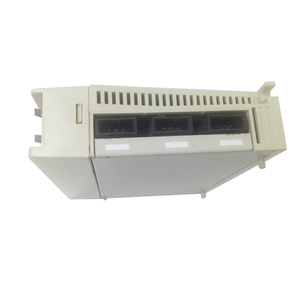 Tarjeta de E/S Industrial Original Nueva Mitsubishi FCUA-DX110 - Product Image 4