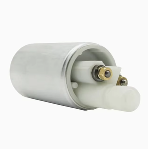 Bomba de Combustible Eléctrica de Alta Calidad para Ford, Volvo, Cadillac, Buick OEM <span class=keywords><strong>E2008</strong></span> - Product Image 5