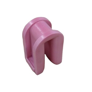 ตะขอเซรามิกสำหรับสิ่งทอ/ตะขอเซรามิก - Product Image 1