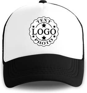 Sombrero para correr Hombres Gorra de béisbol Golf Papá Sombrero Ajustable Original Clásico Perfil bajo Sombrero de algodón Gorra lisa sin construir Hombres Mujeres - Product Image 3