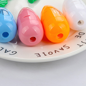 <span class=keywords><strong>Taille</strong></span>-<span class=keywords><strong>crayon</strong></span> de style carotte fraîche minimaliste coupe-plante <span class=keywords><strong>pour</strong></span> fournitures d'étude étudiant papeterie - Product Image 1