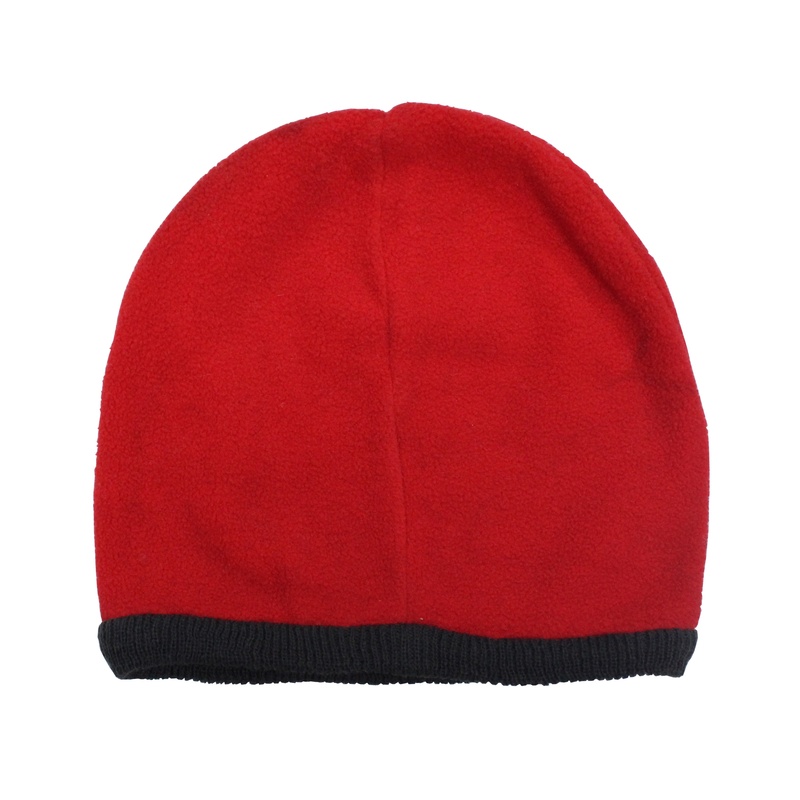 Custom Women Knit Pattern Soft V