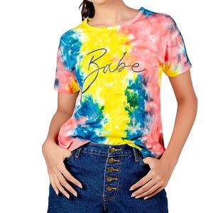 Vicabo — t-shirt unisexe, 100% coton, estival et personnalisé, imprimé noël, pour amis, famille et tous les - Product Image 1