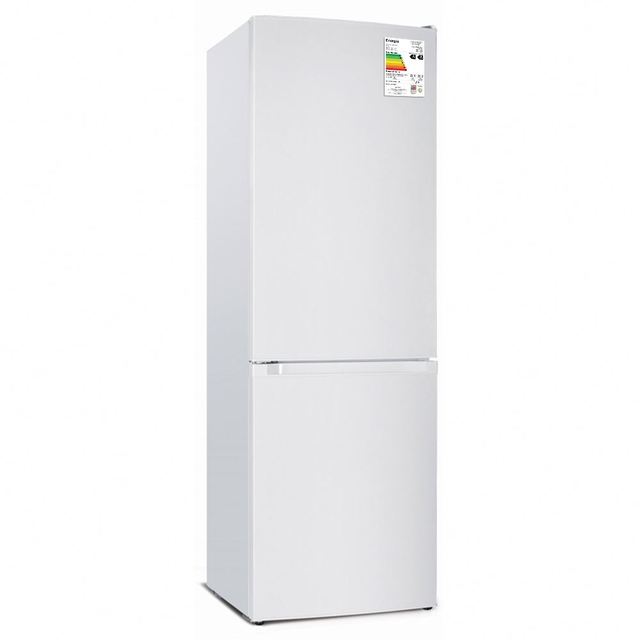 255L Factory Bestseller High Efficiency Refrigerator for Room Glass and Wire Shelf Optional Fridge Home Refrigerator