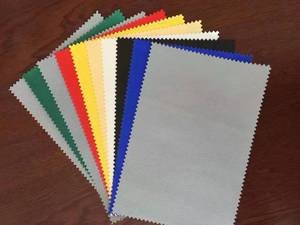 उच्च दबाव गैर एस्बेस्टस गैसकेट शीट गैर-एस्बेस्टस फाइबर शीट - Product Image 6