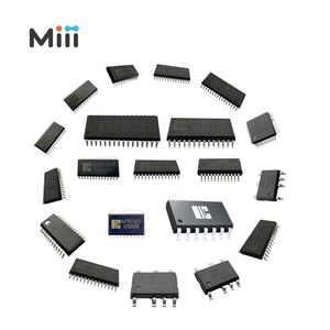 Aip33616 2-dây nối tiếp cổng cathode 8 phân đoạn 4-bit liên tục hiện tại dẫn ổ đĩa mạch điều khiển DIP16 LED bảng điều chỉnh hiển thị <span class=keywords><strong>IC</strong></span> chip - Product Image 1