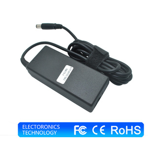 Cargador Adaptador de Fábrica al por Mayor de 65W 19.5V 3.34A para Latitude E5440 E5470 7480 E6540 E7240 E7440, 7.4*5.0mm para Dell - Product Image 1