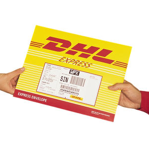 Prix <span class=keywords><strong>de</strong></span> gros enveloppes <span class=keywords><strong>d</strong></span>'affranchissement personnalisées sacs emballage écologique <span class=keywords><strong>liste</strong></span> <span class=keywords><strong>de</strong></span> colisage enveloppe express fermée avec logo - Product Image 6