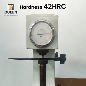 LINYI QUEEN 19/22mm a doppia presa per impalcatura a <span class=keywords><strong>cricchetto</strong></span> chiave per impalcatura a pozzger chiave per impalcatura a fosfatazione nera - Product Image 3