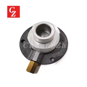 Vanne de décharge de haute qualité pour compresseur d'air Atlas Copco 2202-2608-41 Garantie 1 an 2202 2608 41 - Product Image 3