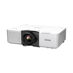 <span class=keywords><strong>Projecteur</strong></span> <span class=keywords><strong>Epson</strong></span> EB-690U Ultra HD 7000 Lumens pour Réunions de Bureau, Maison, Salon, Cinéma en Plein Air, Enseignement - Product Image 4
