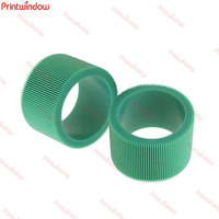 Kit de rouleaux de ramassage 41X0958 40X8297 pour Lexmark 310 312 315 510 610 317 511 611 1140 1145 3150
