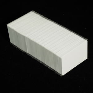 Tùy chỉnh thiết kế in PVC kiểm soát truy cập hệ thống tk4100 LF 125Khz RFID thẻ - Product Image 6