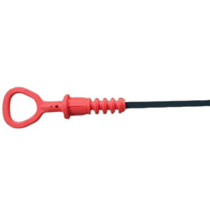 Varilla Medidora de Aceite para Audi Volkswagen Jetta Golf 06B115611C 06B103663B 06B115611R, Repuesto para Reparación de Piezas del Motor - Product Image 2