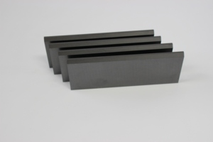 Carbon <span class=keywords><strong>VANE</strong></span> Set cho bơm chân không thay thế dễ dàng cài đặt - Product Image 5