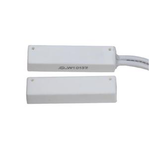 مستشعرات سطح سلكية جديدة وأصلية BR "LX.49" WX.<span class=keywords><strong>3</strong></span> "H - Product Image 1