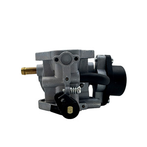 <span class=keywords><strong>Carburateur</strong></span> 15004-0951 pour tondeuses à gazon <span class=keywords><strong>Kawasaki</strong></span> FJ180V More OHV 6.0HP 159CC 15004-0833 - Product Image 4