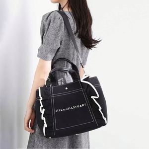 Sac à main 2-en-1 pour femme : sac bandoulière et sac fourre-tout - Product Image 3