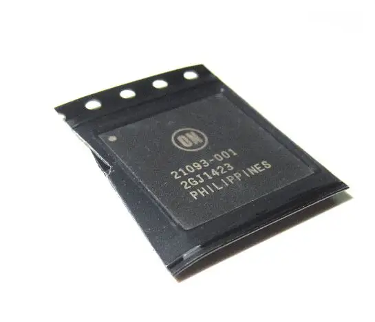 Ba5810mp BA5810FP-E2 ic pwr drvr cd/dvd HSOP-M28 tr