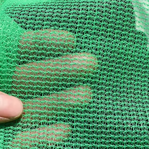 Nhà Máy Làm Heavy Duty Mạnh Mẽ Tear-Proof <span class=keywords><strong>HDPE</strong></span> Đen An Toàn <span class=keywords><strong>Net</strong></span> Giàn Giáo <span class=keywords><strong>Net</strong></span> Giàn Giáo <span class=keywords><strong>Net</strong></span> Cho Xây Dựng - Product Image 1