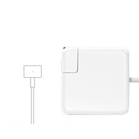 Produits très demandés : Chargeurs pliables à embout en T 45W, adaptateurs, accessoires électroniques, prises UK, US, EU, AU